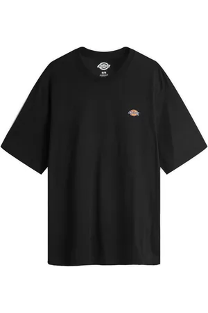 Dickies Men