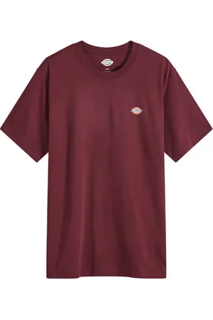 Dickies Men