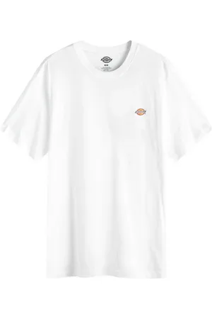 Dickies Men
