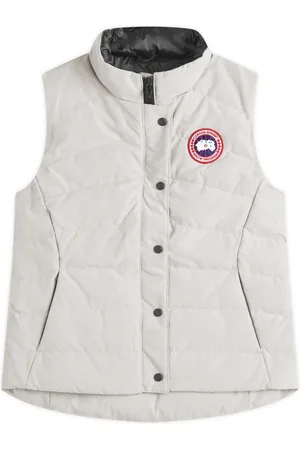 Canada Goose Women