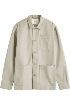 Foret Men