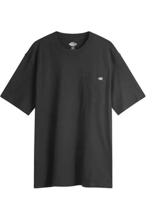 Dickies Men