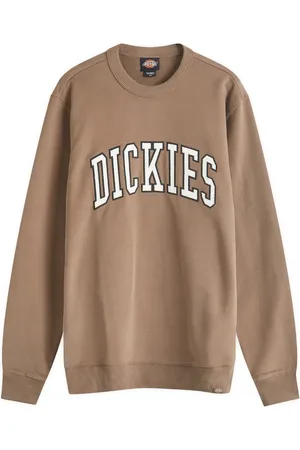 Dickies Men