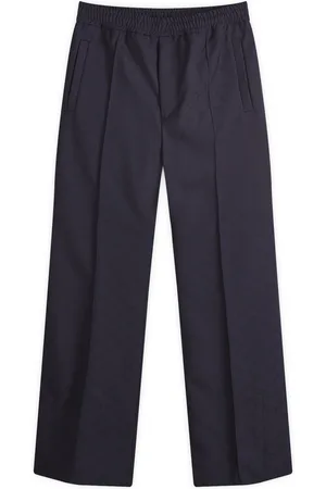 Gucci Men