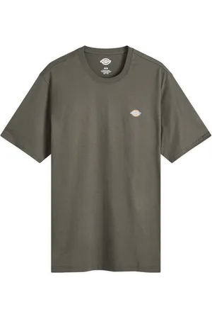 Dickies Men