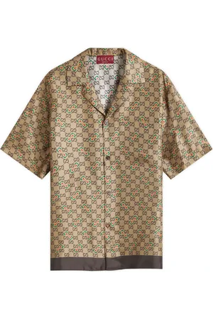 Gucci Men