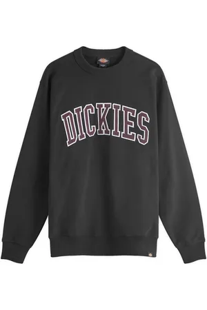 Dickies Men