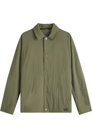 RAG&BONE Men