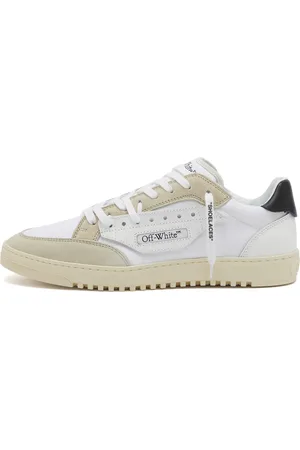 OFF-WHITE Men
