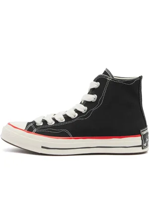 Converse Chuck 70 Sketch High Sneakers in