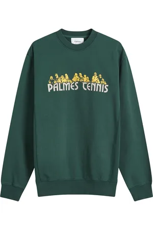 Palmes Men