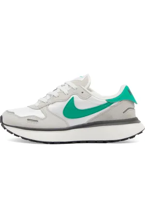 Nike Women