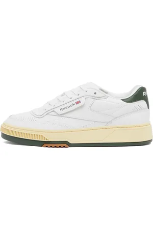 Reebok Men
