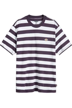 Dickies Men