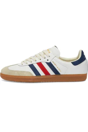 adidas Women