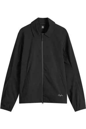 Rapha Men