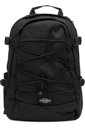 Eastpak Gerys Backpack in