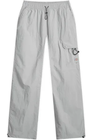Dickies Women