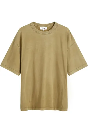 YMC Men