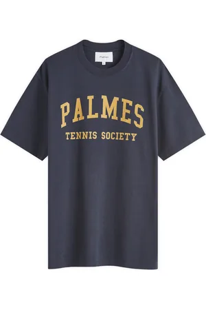Palmes Men