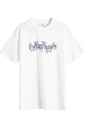 OFF-WHITE Women