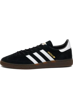 adidas Handball Spezial Sneakers in