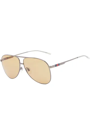 Gucci Men