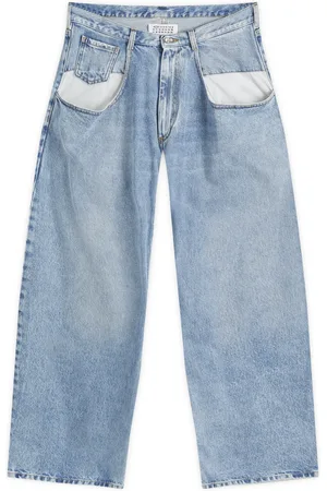 Maison Margiela Women