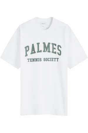 Palmes Men