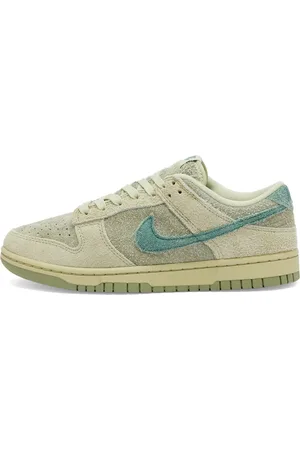 Nike Women