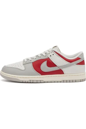 Nike Men
