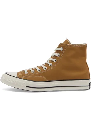 Converse Chuck 70 High Sneakers in