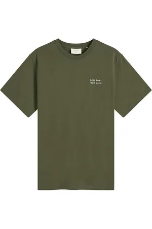 Foret Men