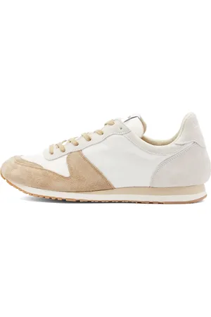 Novesta Marathon Trail Sneakers in