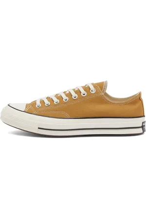 Converse Chuck 70 Ox Sneakers in