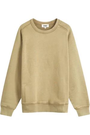 YMC Men