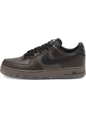 Nike Air Force 1 Low Qs Sneaker in