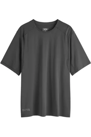 Rapha Men