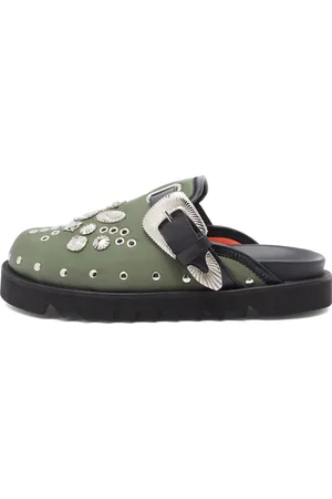 TOGA PULLA Women