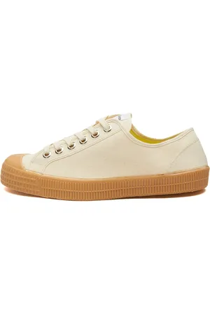 Novesta Men