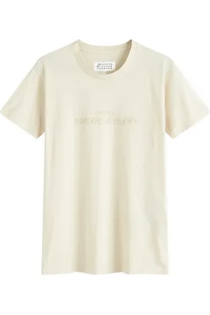 Maison Margiela Men