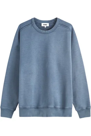 YMC Men