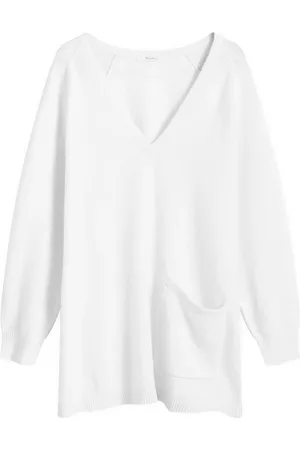 Max Mara Women