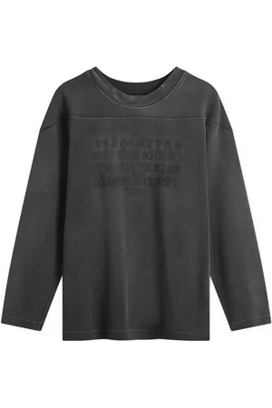 Maison Margiela Women