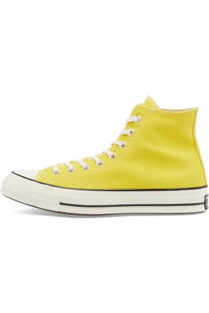 Converse Chuck 70 High Sneakers in