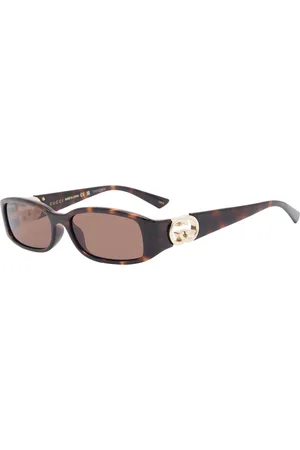 Gucci Women