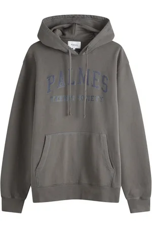 Palmes Men