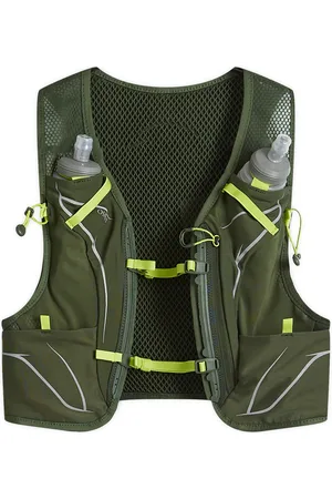Osprey Duro 1.5L Running Vest in
