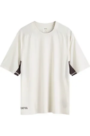 Rapha Men