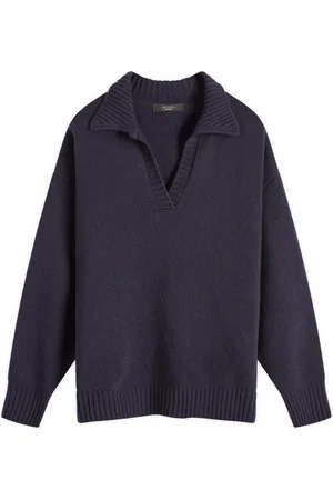 Max Mara Women